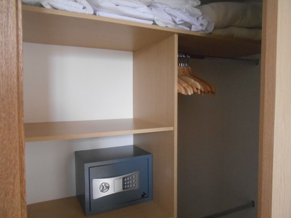 Best apartment best location Laureles