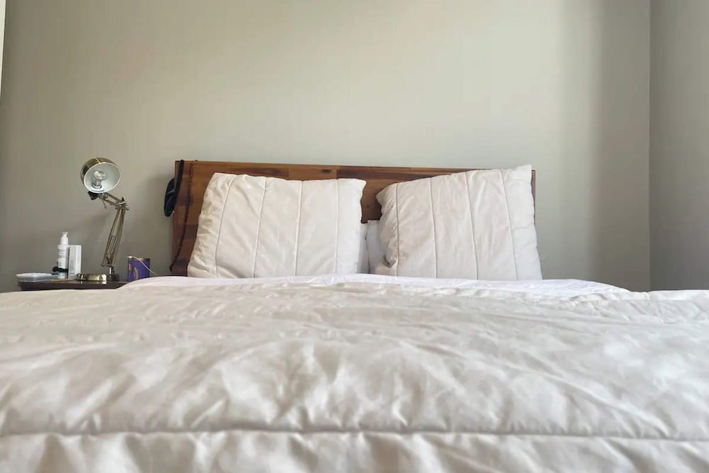 Bright & Beautifully Decorated 1BD Flat - Brixton
