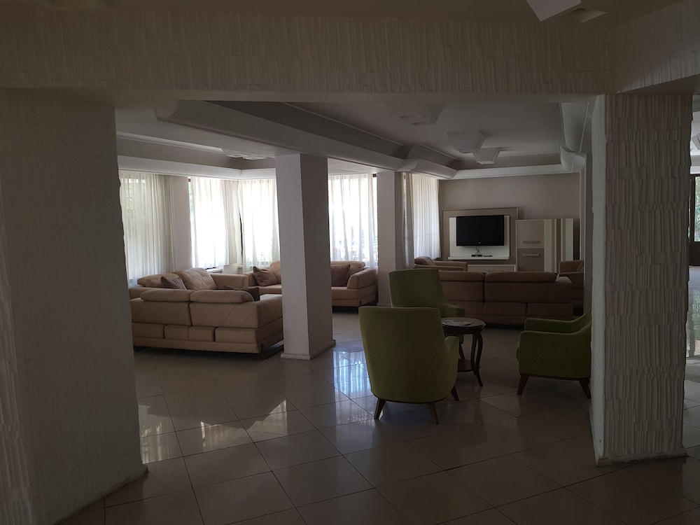Malhun Otel - Image 12