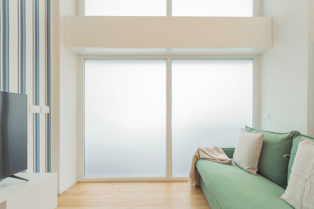 A Step From the Lake Apartment by Rent all Como