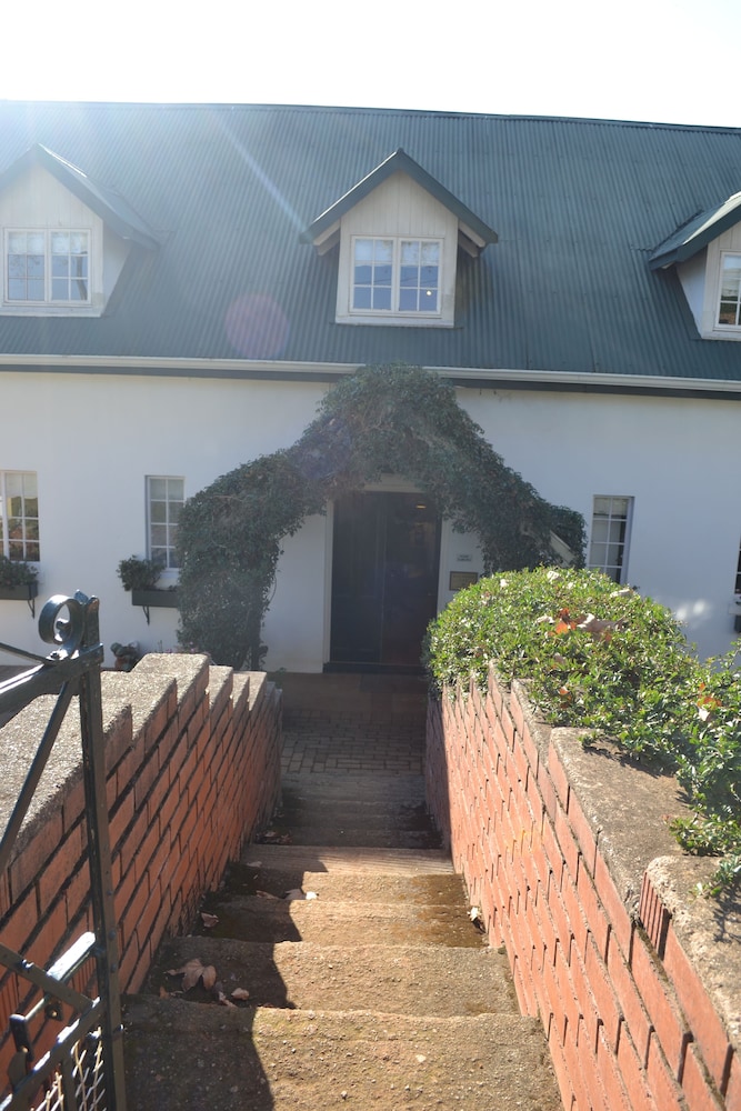Gateside Guest House