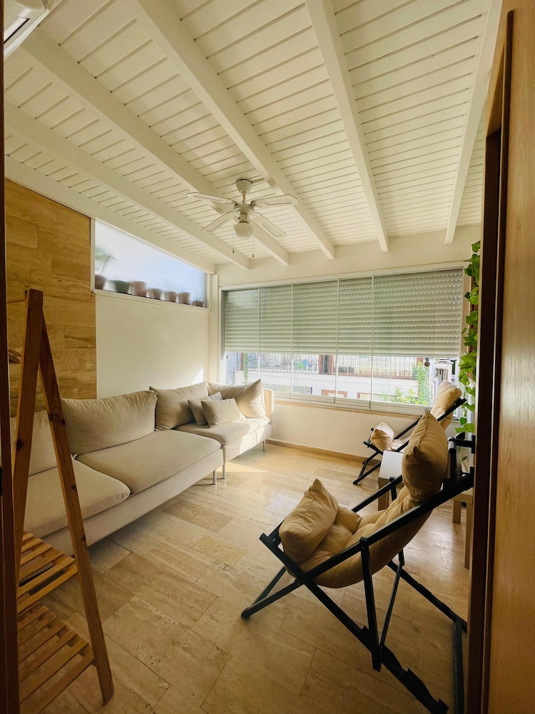 MARE MARIN BOUTIQUE OTEL - Image 10