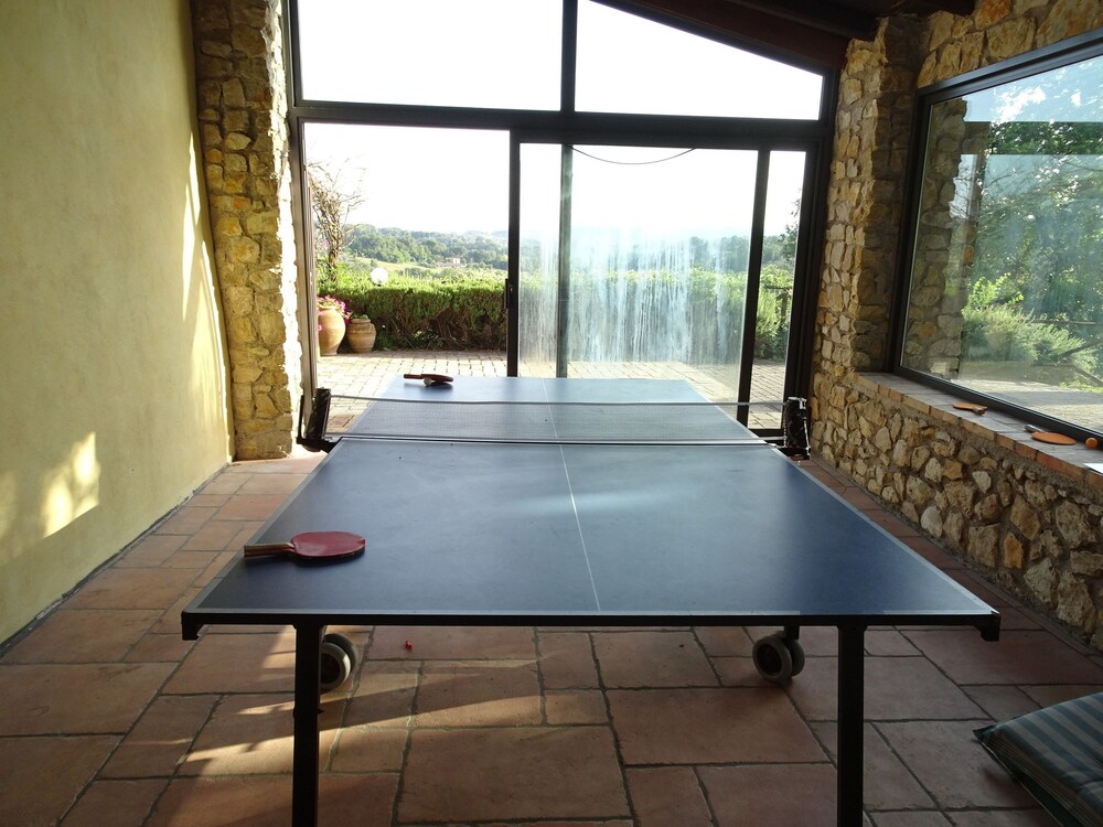 Cerquabella B&B