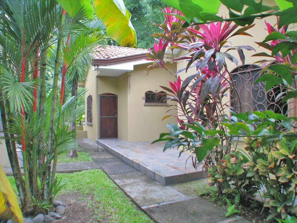 Photo 130
