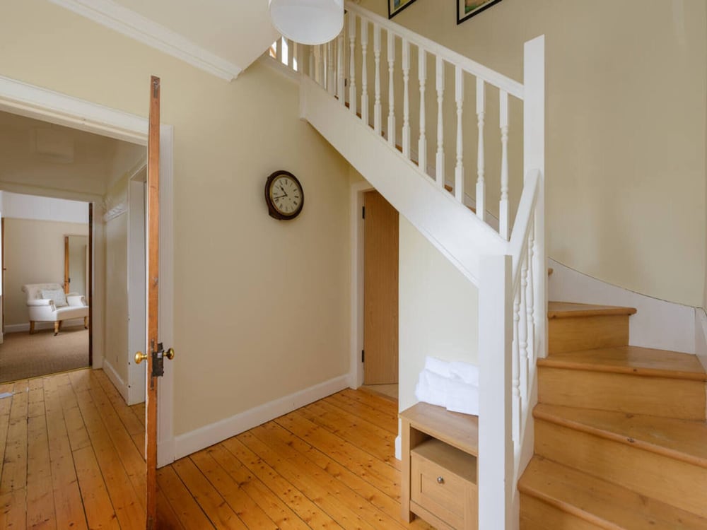 Fidra Cottage - Stunning Place to Stay! view 5