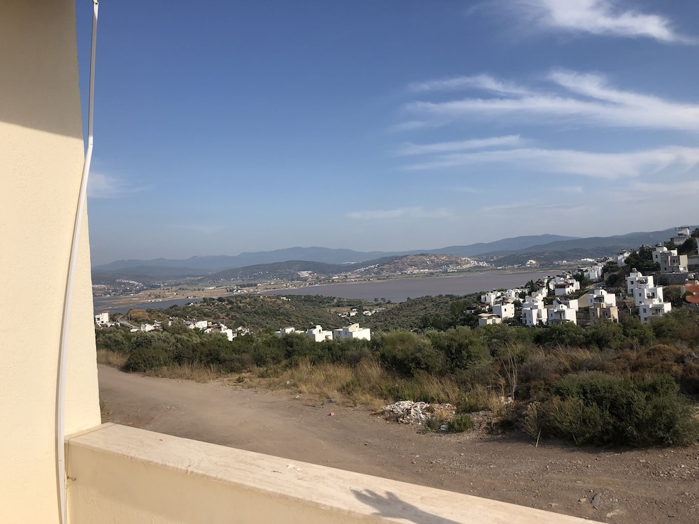 Villa Seri, photo 19