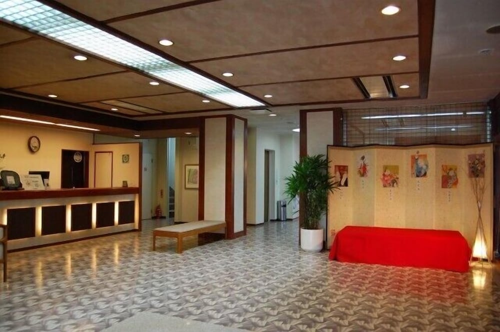 Gion Fukuzumi Inn - Image 3