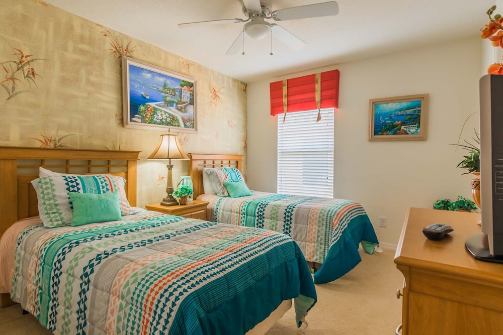 Watersong Resort 457 - Image 4