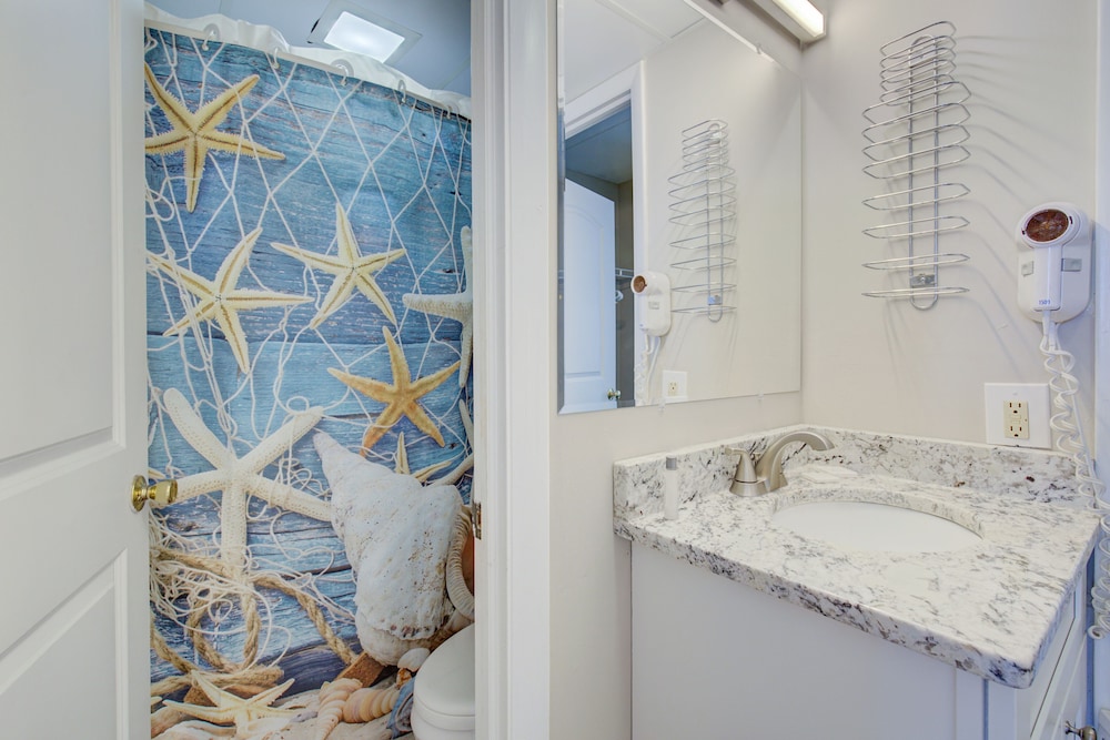 Ocean 7, photo 295