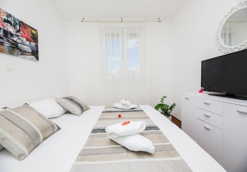 Bosiljka-comfortable and Modern - A1 view 4