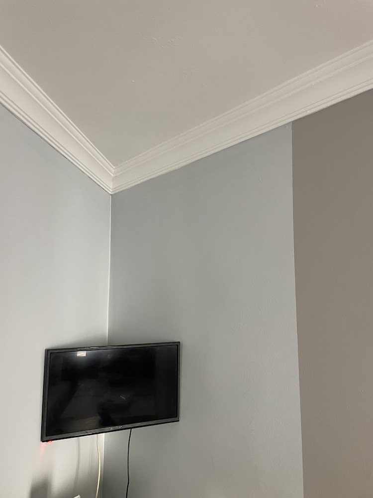 Ersoy Aga Otel - Image 11