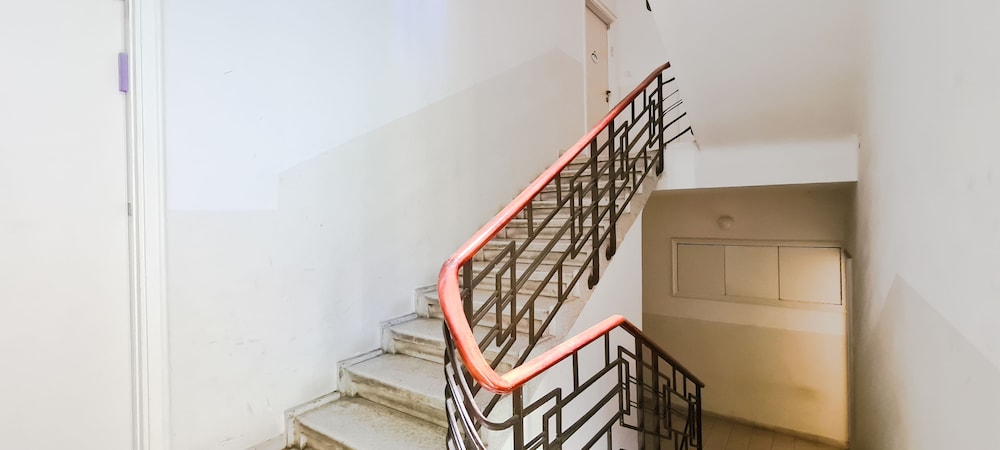 Modern Apt Rothschild Very Central TL7