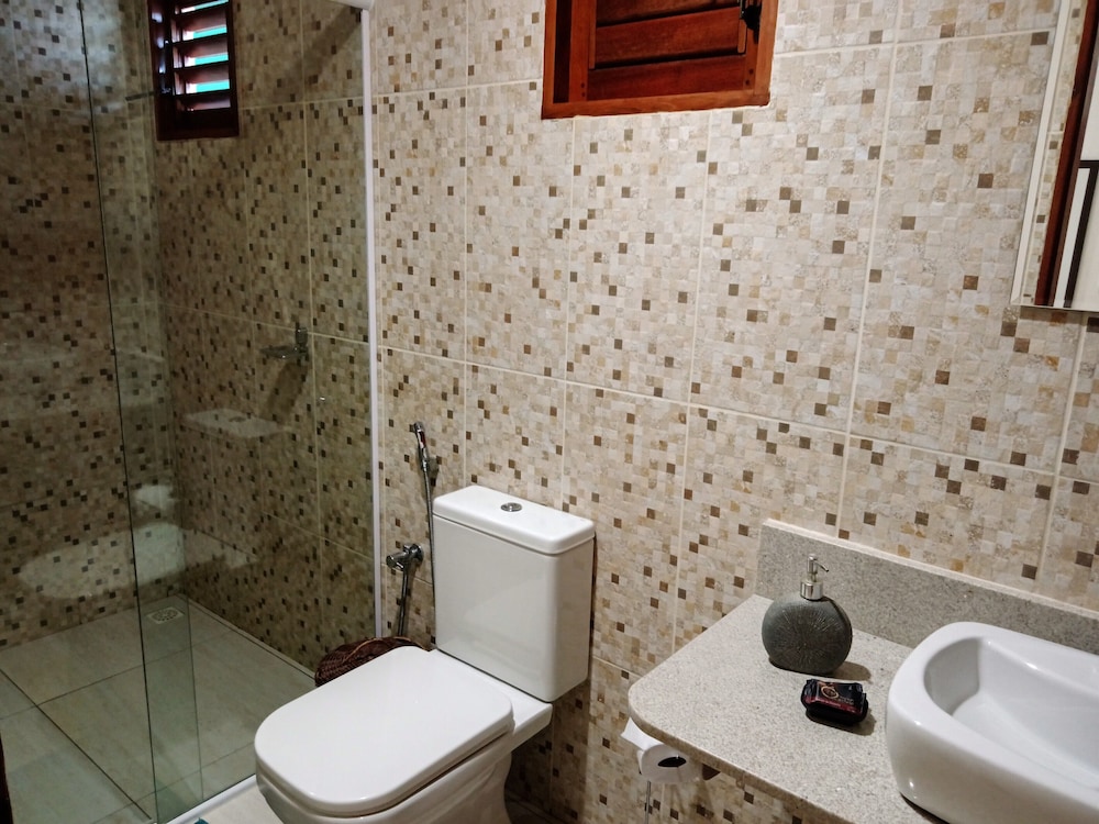 Photo 47