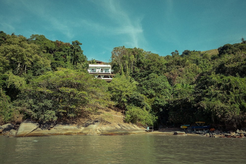 Hotel Casa Luz - Image 1