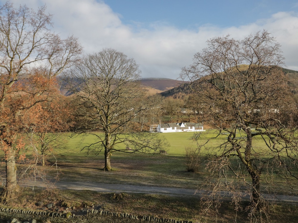 Oak View