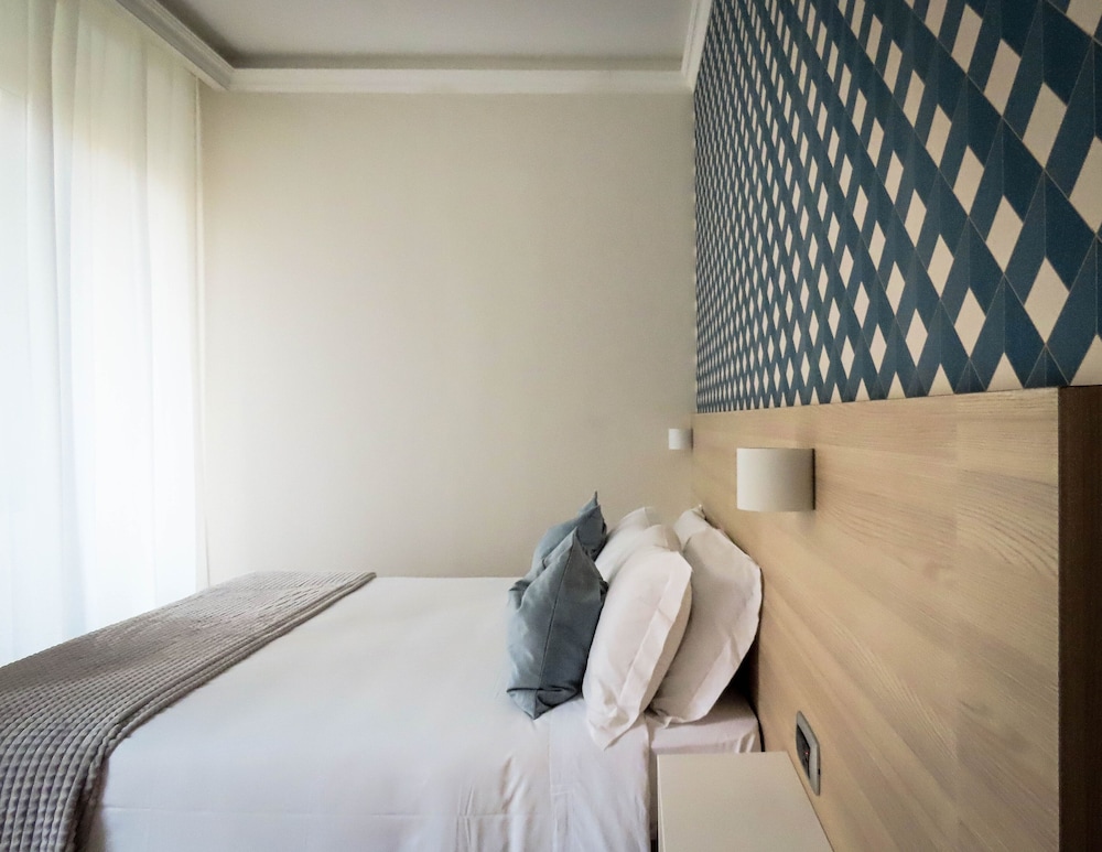 My Maison 109