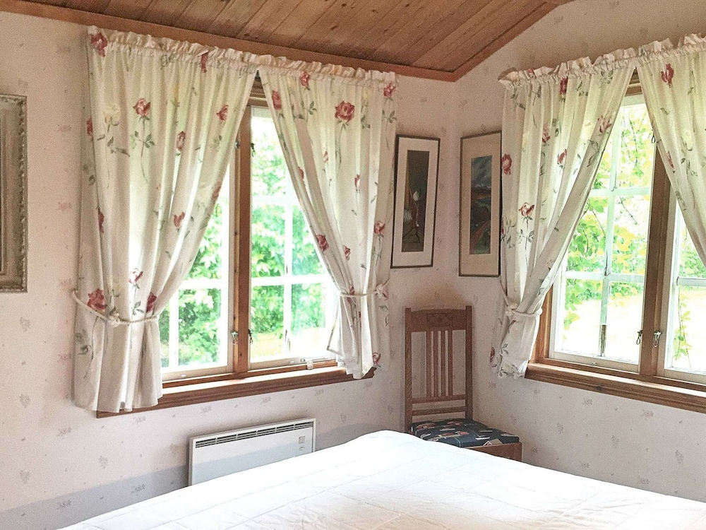 4 Person Holiday Home in Granna view 2