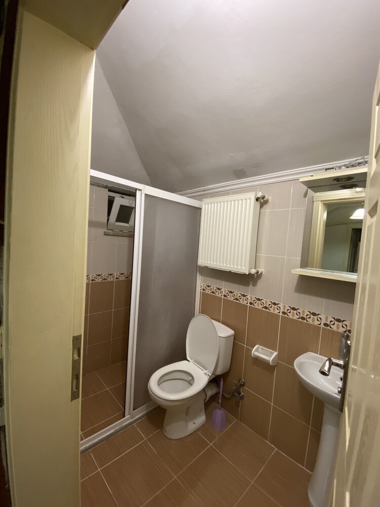 Photo 25