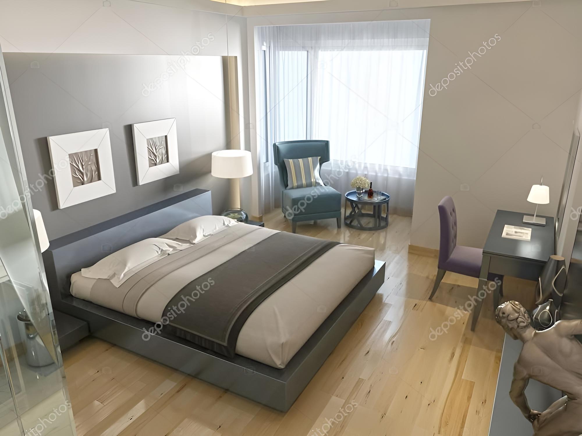 N Suites
