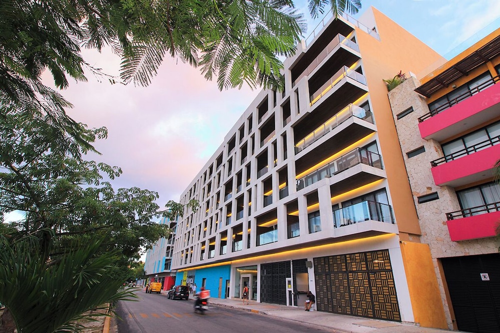 Ipana by The Spot Rentals