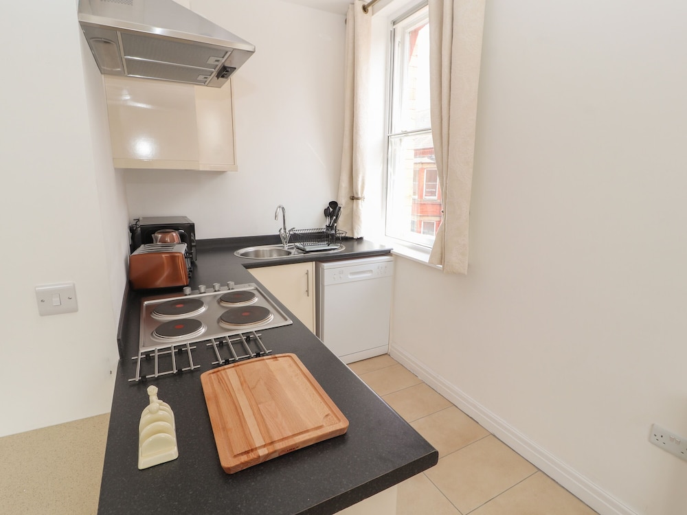 Flat 2