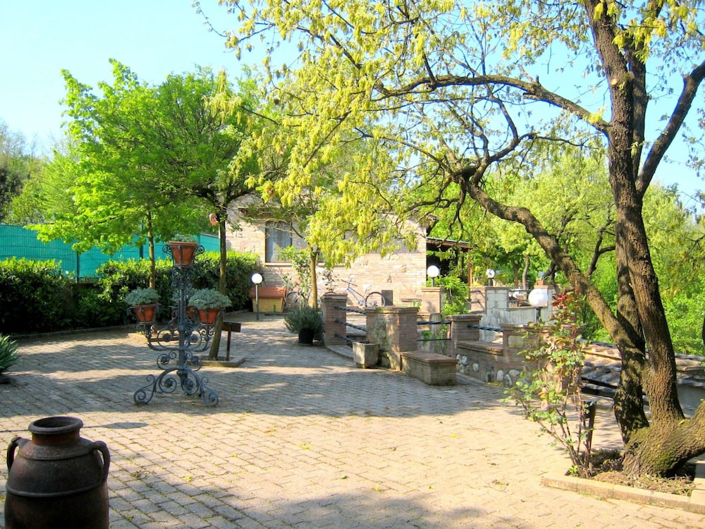 Photo 23