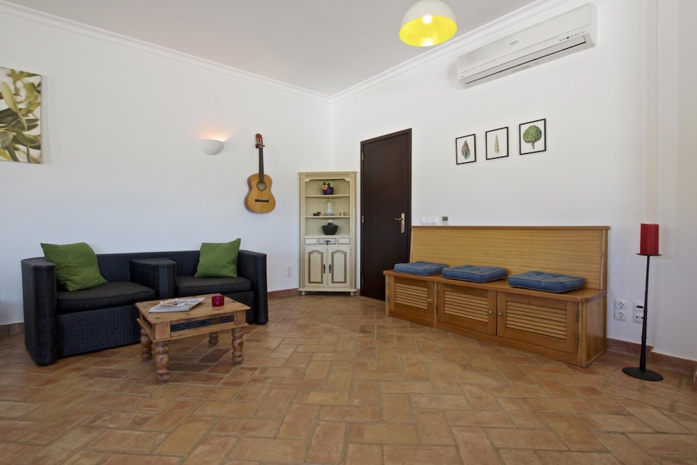 Tavira Vacations - Villa Eiras Altas by Portucasa - Property Image 7