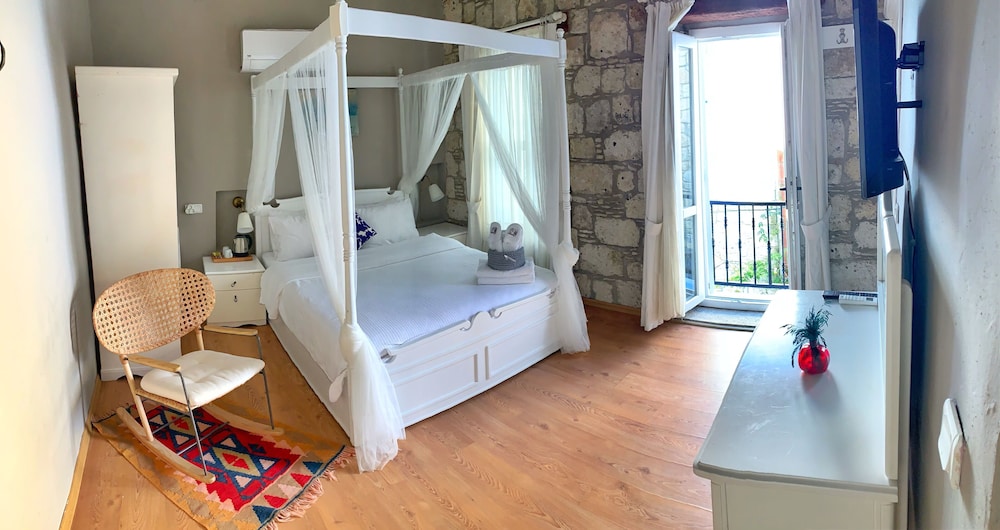 Maison d'Azur Alacati - Image 25