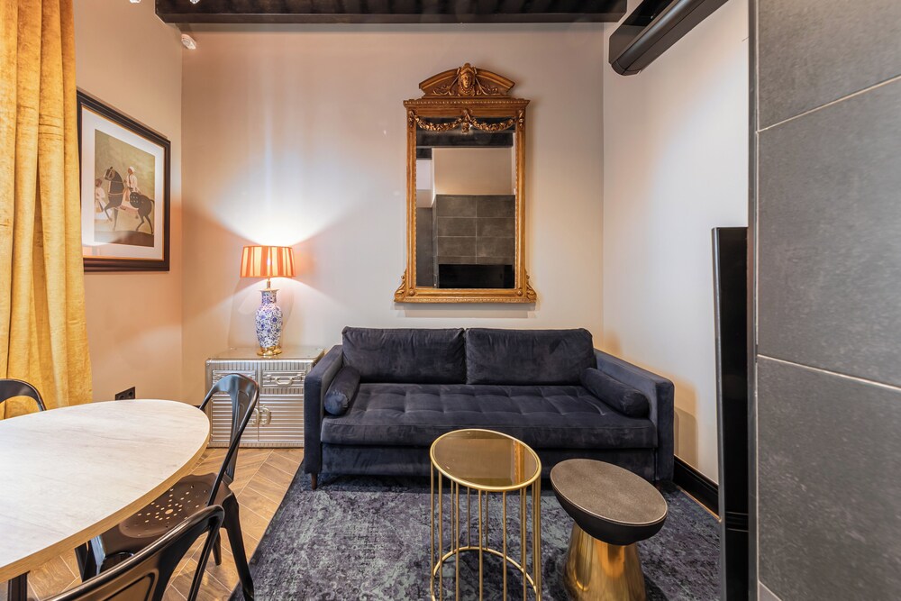 Casa 1862 Heritage Suites by Stay Unique