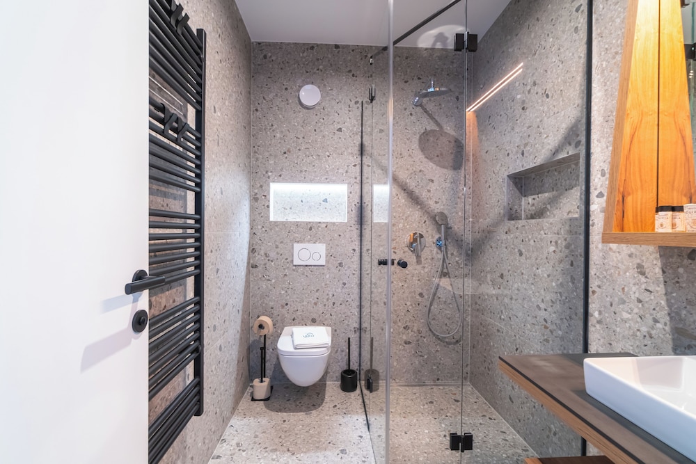 Gora Luxury Apartment