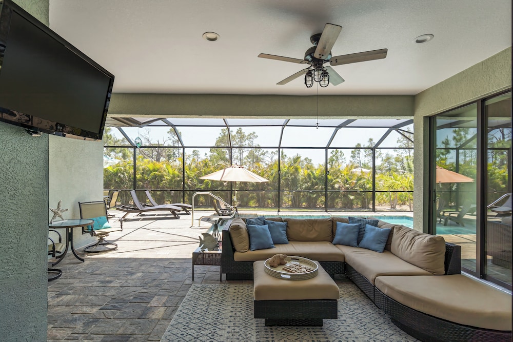 Southern Haven in Port Charlotte