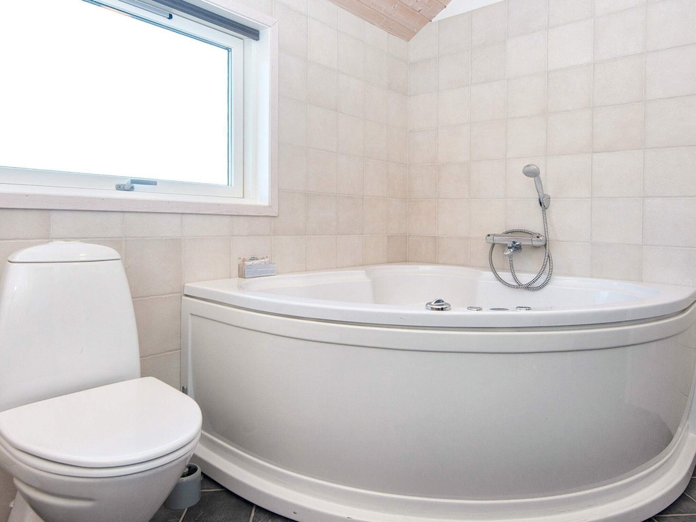 Luxury Retreat With Spa - By Traum Ferienwohnungen view 2