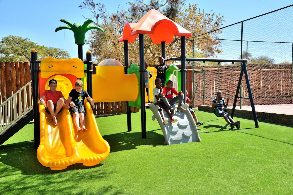 Photo 35