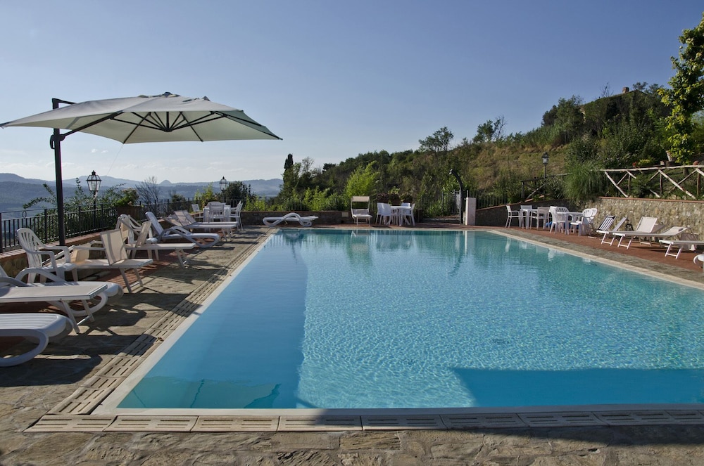 Tenuta Colombaio photo 4