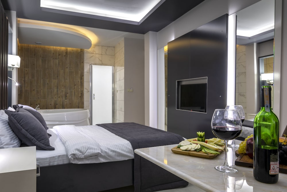 Bakırköy Zeugma Suit - Image 27