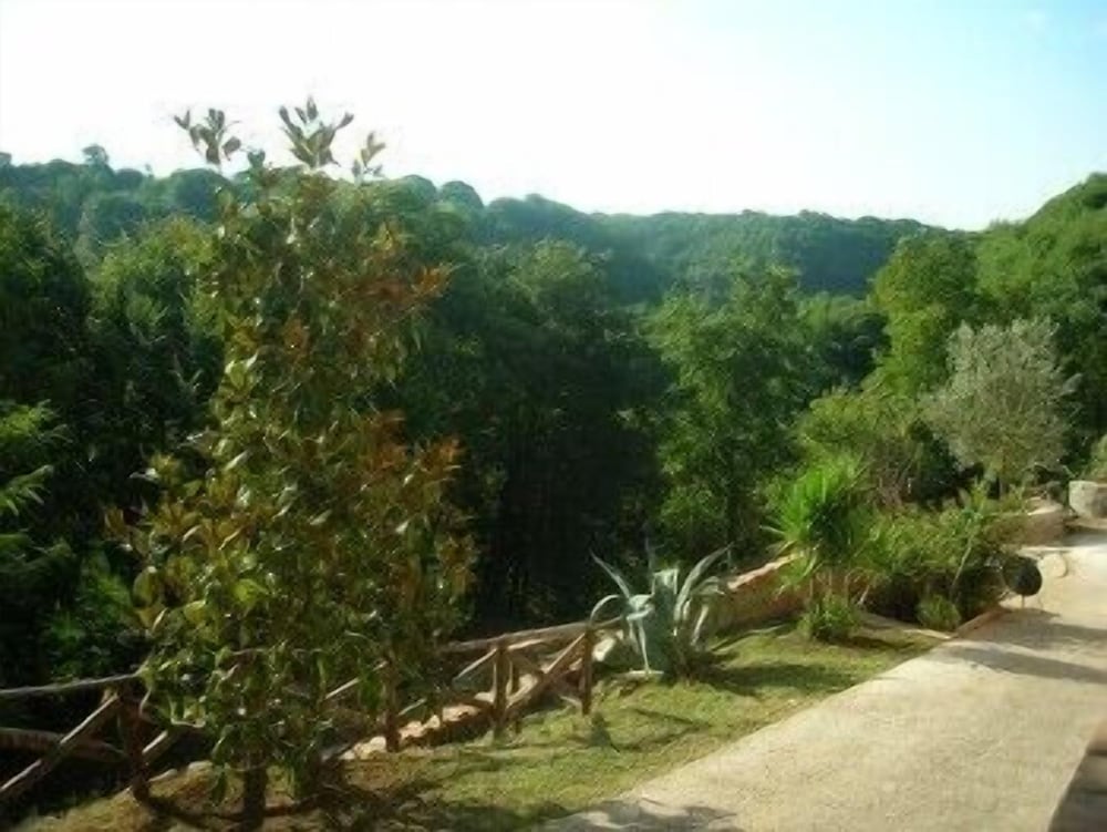 Borghetto Criale, photo 13