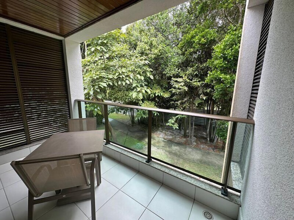 Iloa Residence