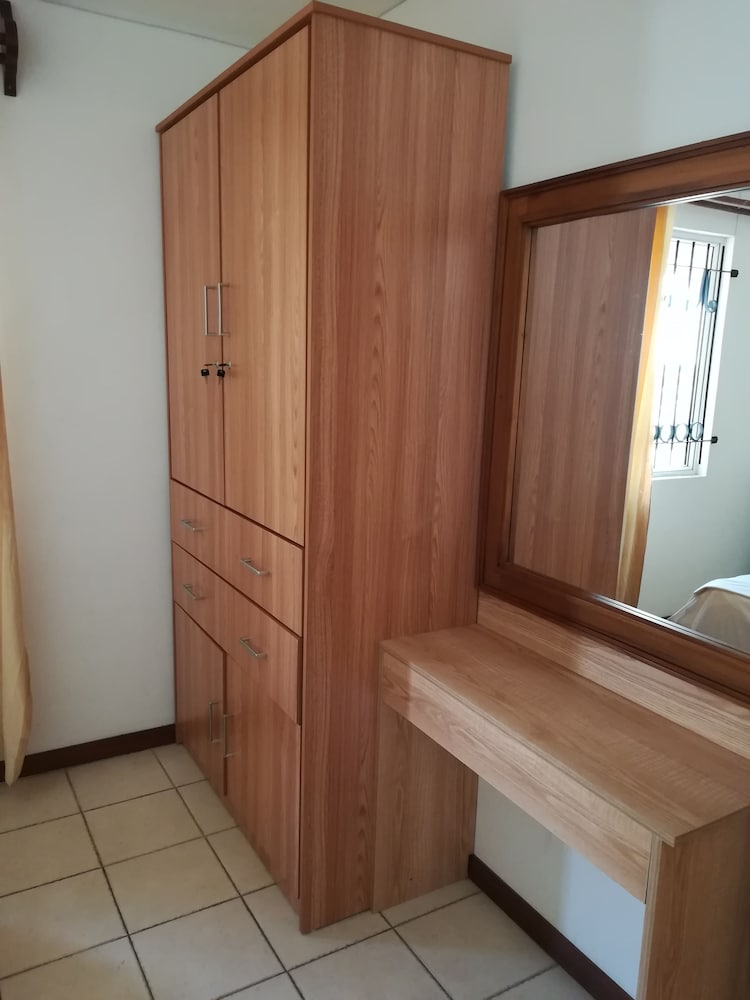 Residence Thalassa
