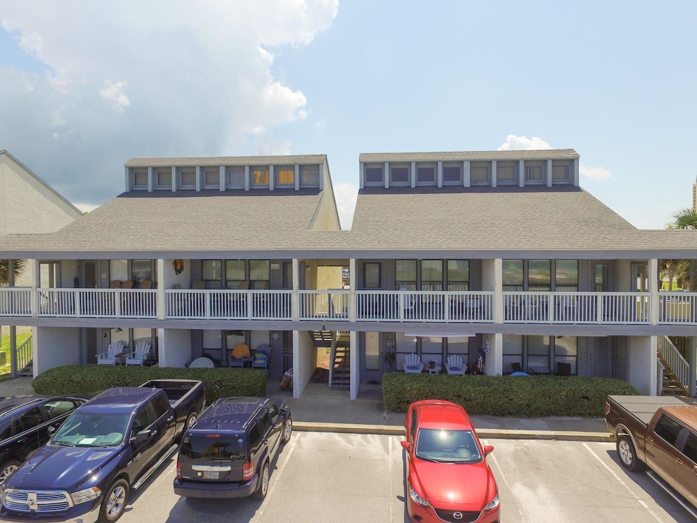 Southwind by LSI Vacation Rentals