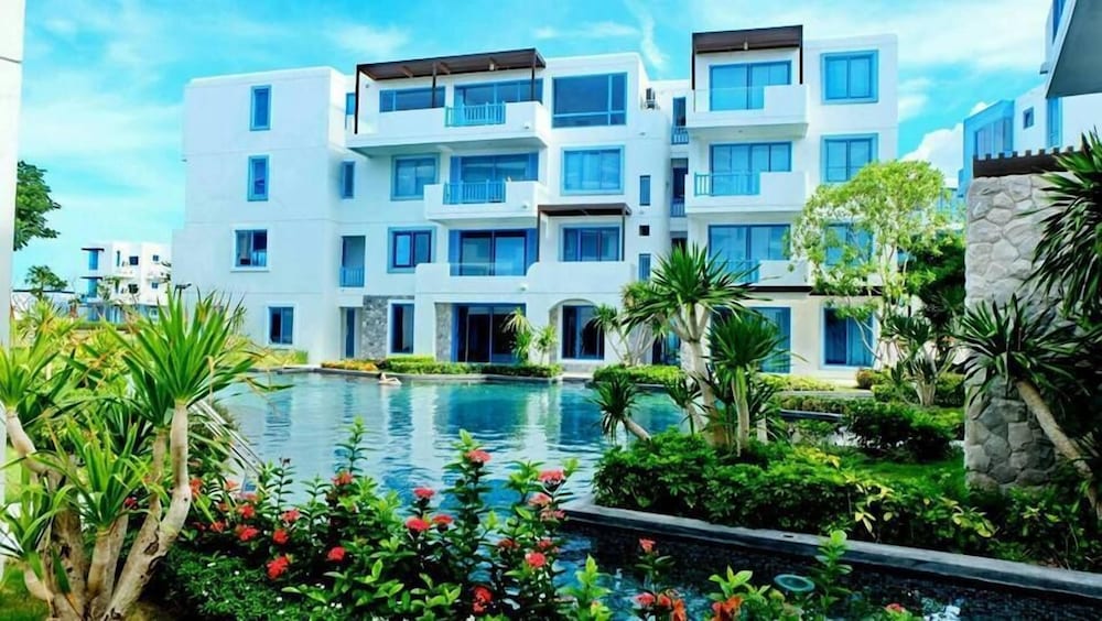 The Crest Hua Hin Rm.no.477 and 471
