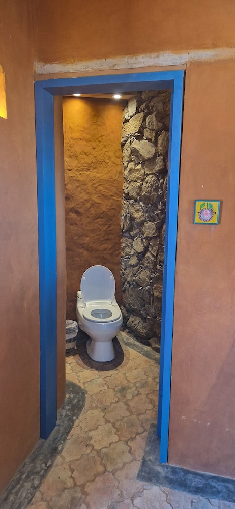 Cala Margarita Hotel Boutique & Spa