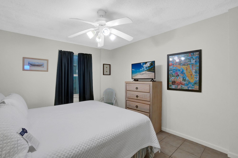 Tradewinds 903