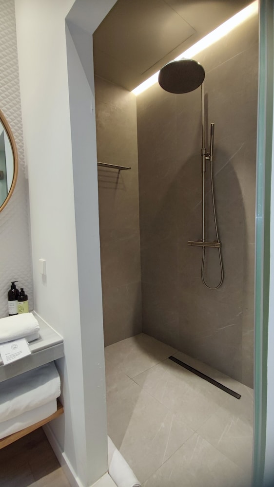Casa du Soleil Hostal Boutique
