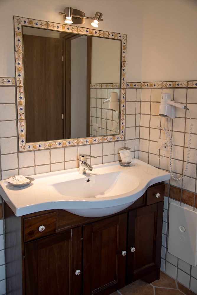 B&B Al Casalicchio