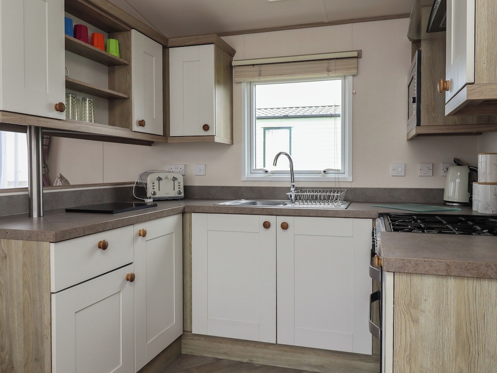 37 Bayview
