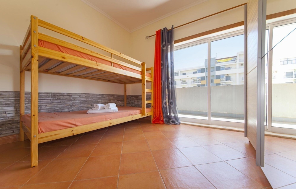 B11 - Condominio do Mar Apartment view 5