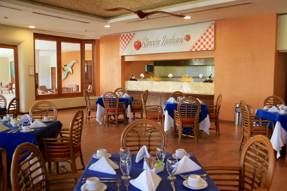 Los Cabos Vacations - Barcelo Gran Faro Los Cabos - All Inclusive - Property Image 109