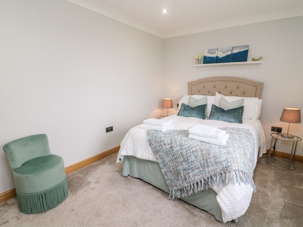 2 Bedroom Annexe