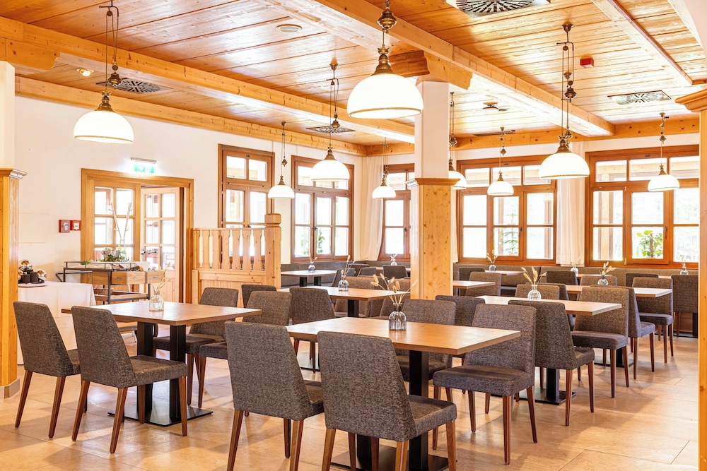 Bergresort Gerlitzen by ALPS RESORTS
