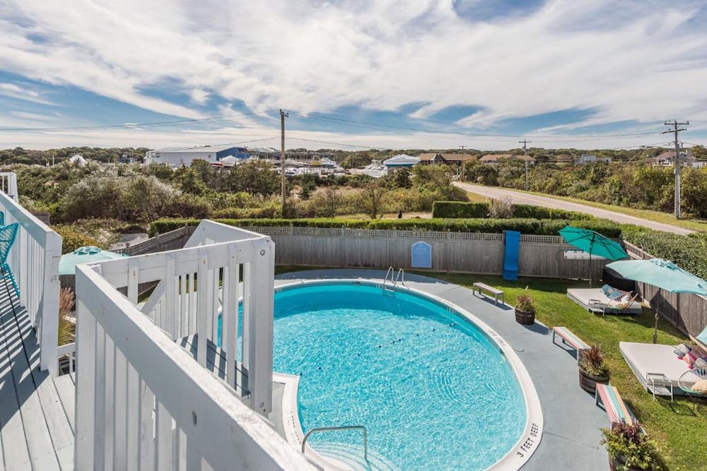 Haven Montauk